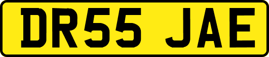 DR55JAE