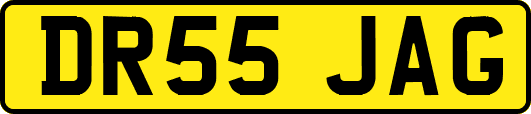 DR55JAG