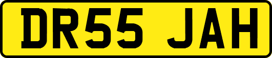DR55JAH
