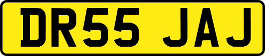 DR55JAJ