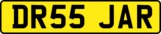 DR55JAR