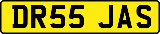 DR55JAS