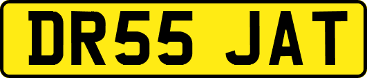 DR55JAT