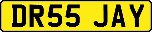 DR55JAY