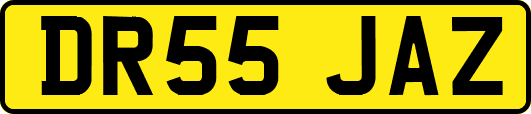 DR55JAZ
