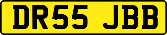 DR55JBB