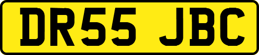 DR55JBC