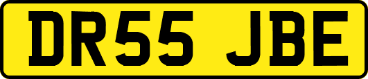 DR55JBE