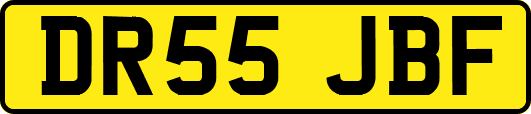 DR55JBF