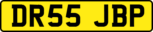 DR55JBP