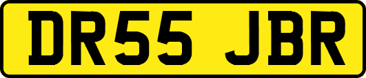DR55JBR