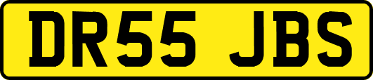 DR55JBS