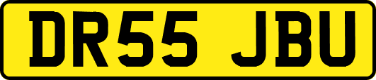 DR55JBU