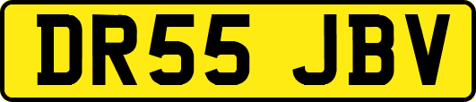 DR55JBV