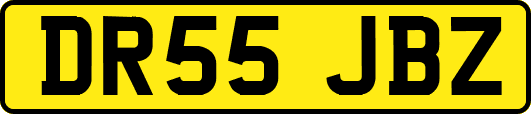 DR55JBZ
