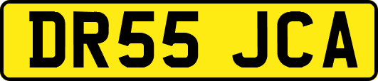 DR55JCA