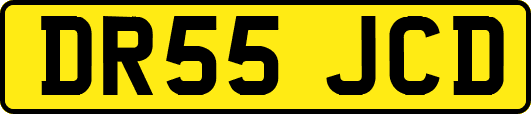 DR55JCD