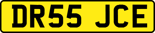 DR55JCE