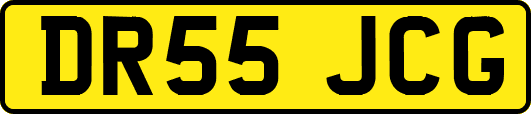 DR55JCG