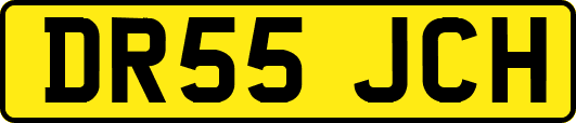 DR55JCH