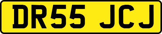 DR55JCJ