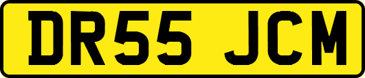 DR55JCM