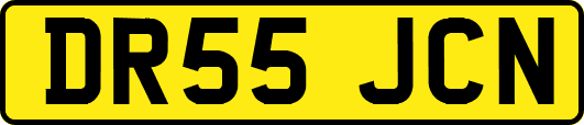 DR55JCN