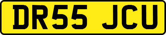 DR55JCU