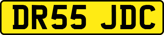 DR55JDC