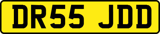 DR55JDD
