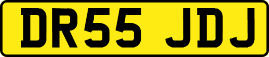 DR55JDJ