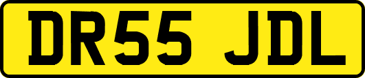 DR55JDL