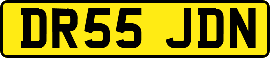 DR55JDN