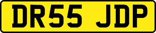 DR55JDP