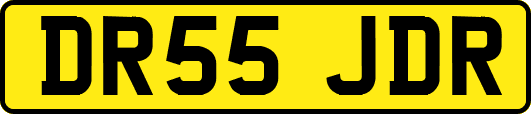 DR55JDR