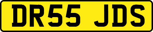 DR55JDS
