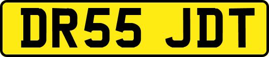 DR55JDT