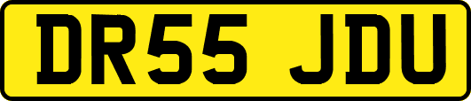 DR55JDU