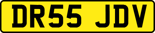DR55JDV