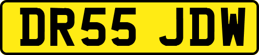 DR55JDW