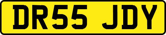 DR55JDY