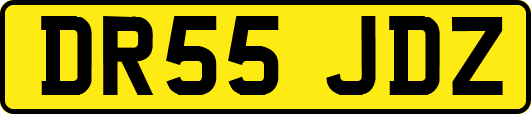 DR55JDZ