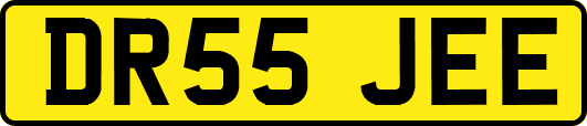 DR55JEE