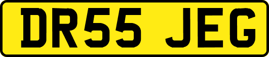 DR55JEG