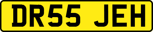 DR55JEH