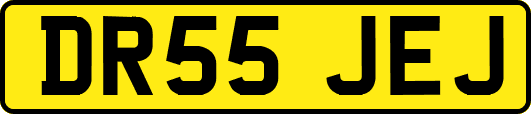 DR55JEJ