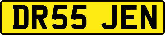 DR55JEN