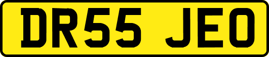 DR55JEO