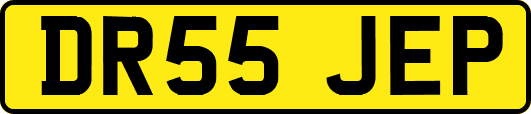 DR55JEP