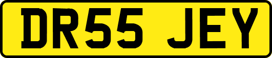 DR55JEY